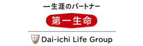 第一生命保険株式会社