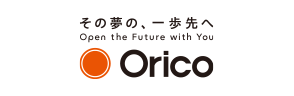 株式会社オリエントコーポレーション