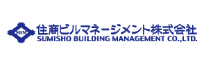 住商ビルマネージメント株式会社