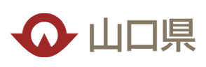 山口県庁