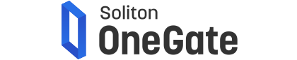 Soliton OneGate