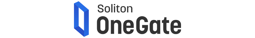 Soliton OneGate