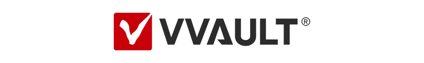 VVAULT