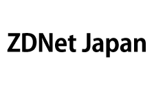 ZDNet Japan