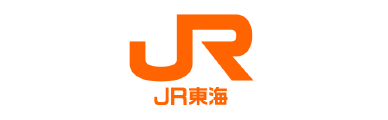 JR東海