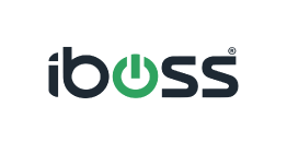 iboss