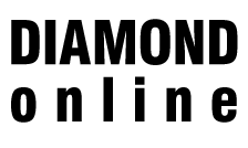 DIAMOND online