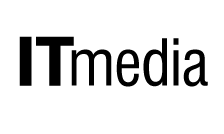 ITmedia