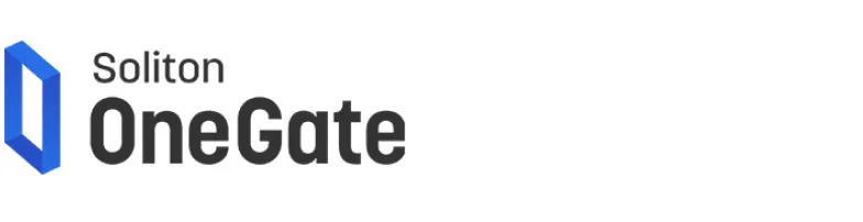 Soliton OneGate