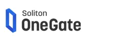Soliton OneGate