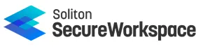 Soliton SecureWorkspace