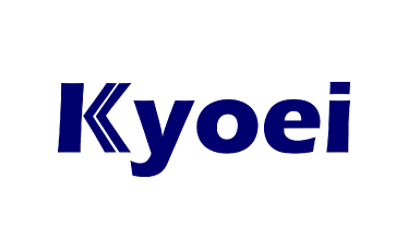 株式会社共栄ブレーン