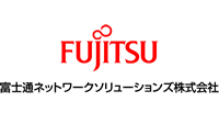 富士通ネットワークソリューションズ株式会社