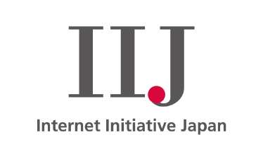 株式会社インターネットイニシアティブ