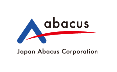 日本アバカス株式会社