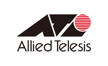 アライドテレシス株式会社