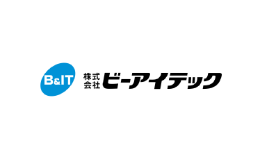 株式会社ビーアイテック