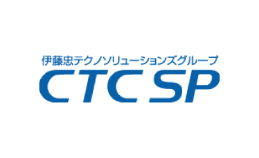 CTCエスピー株式会社