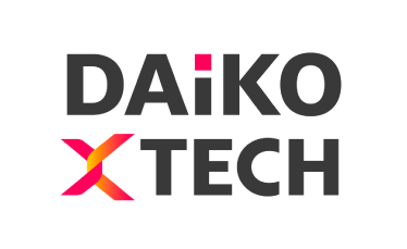 DAIKO XTECH株式会社