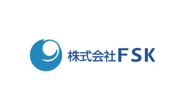 株式会社FSK