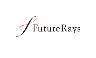 FutureRays株式会社