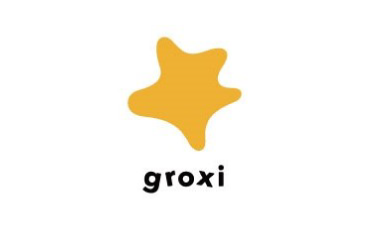 groxi株式会社