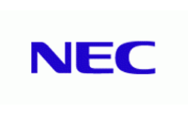 NECネクサソリューションズ株式会社