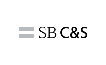 SB C&S株式会社