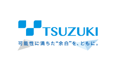 都築電気株式会社