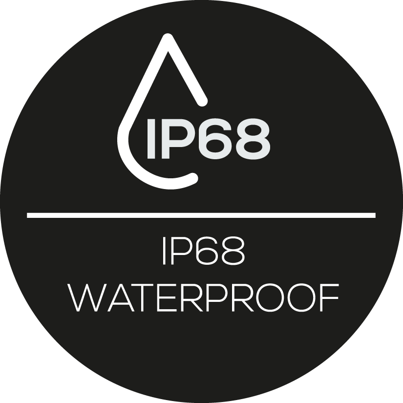 STC_IP68icon.png