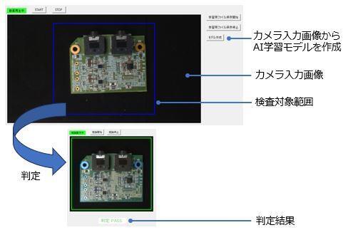 CBX2_検査ソフト画像.JPG