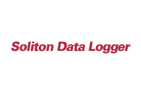 Soliton DataLogger