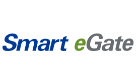 Smart eGate