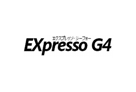 EXpresso G4