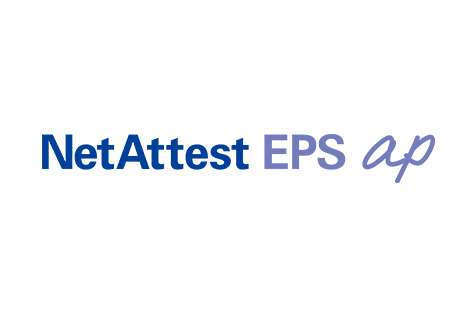 NetAttest EPS-ap