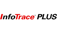 InfoTrace PLUS