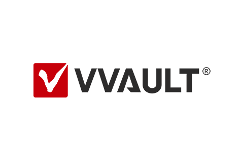 VVAULT