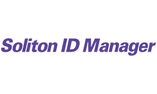 Soliton ID Manager