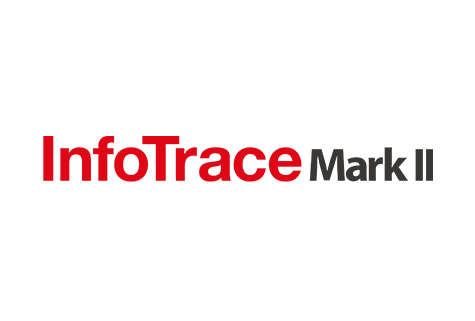 InfoTrace Mark II