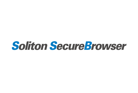 Soliton SecureBrowser