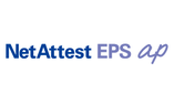 NetAttest EPS-ap