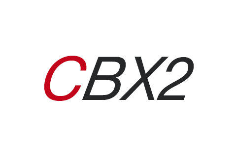 CBX2