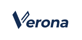Verona