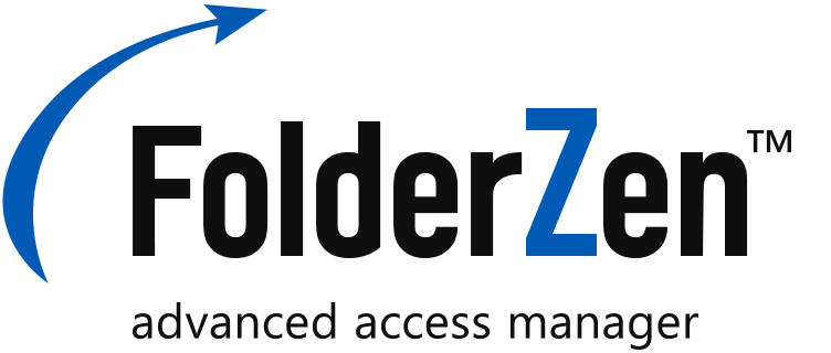 FolderZen