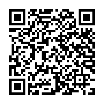 ZaoController_DL_QRcode